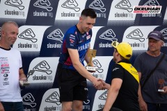 piston_cup_okruhari_jul_230720_0077