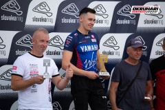 piston_cup_okruhari_jul_230720_0078