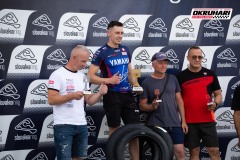 piston_cup_okruhari_jul_230720_0079