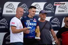 piston_cup_okruhari_jul_230720_0080