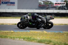 zavod_2_okruhari_jul_230720_0049