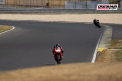 zavod_2_okruhari_jul_230720_0050