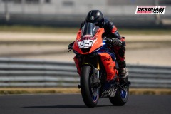 zavod_2_okruhari_jul_230720_0051