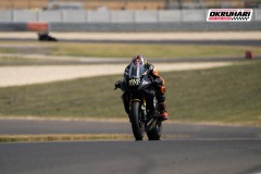 zavod_2_okruhari_jul_230720_0052