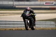 zavod_2_okruhari_jul_230720_0053