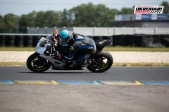 zavod_2_okruhari_jul_230720_0054