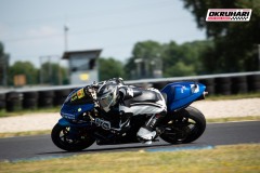 zavod_2_okruhari_jul_230720_0055