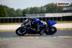 zavod_2_okruhari_jul_230720_0056