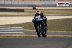 zavod_2_okruhari_jul_230720_0057