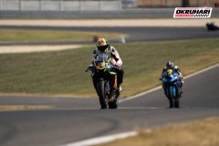 zavod_2_okruhari_jul_230720_0058