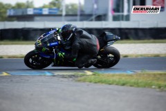 zavod_2_okruhari_jul_230720_0059