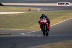 zavod_2_okruhari_jul_230720_0060