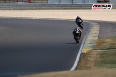 zavod_2_okruhari_jul_230720_0061