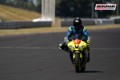 zavod_2_okruhari_jul_230720_0062