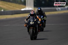 zavod_2_okruhari_jul_230720_0063