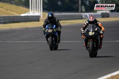 zavod_2_okruhari_jul_230720_0064