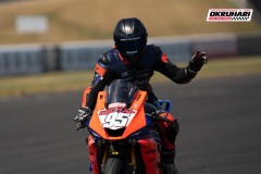 zavod_2_okruhari_jul_230720_0065