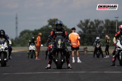 zavod_1_okruhari_jul_230720_0022