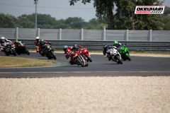 zavod_1_okruhari_jul_230720_0050