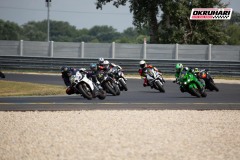 zavod_1_okruhari_jul_230720_0051