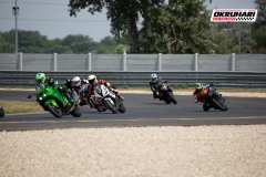 zavod_1_okruhari_jul_230720_0052