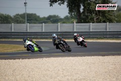 zavod_1_okruhari_jul_230720_0053