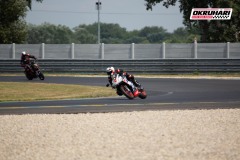 zavod_1_okruhari_jul_230720_0054