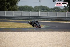 zavod_1_okruhari_jul_230720_0055