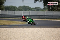 zavod_1_okruhari_jul_230720_0056