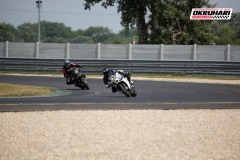 zavod_1_okruhari_jul_230720_0057