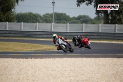 zavod_1_okruhari_jul_230720_0058