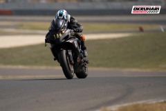 zavod_1_okruhari_jul_230720_0060