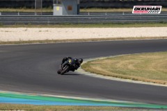 zavod_1_okruhari_jul_230720_0061