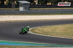 zavod_1_okruhari_jul_230720_0062