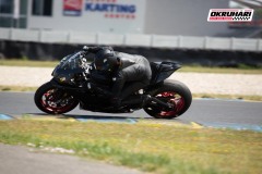 zavod_1_okruhari_jul_230720_0063