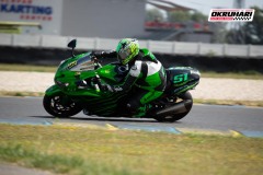 zavod_1_okruhari_jul_230720_0064