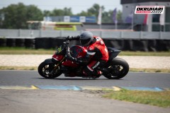 zavod_1_okruhari_jul_230720_0065