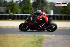 zavod_1_okruhari_jul_230720_0066