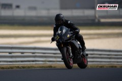 zavod_1_okruhari_jul_230720_0068