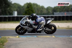 zavod_1_okruhari_jul_230720_0069