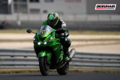 zavod_1_okruhari_jul_230720_0070