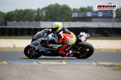 zavod_1_okruhari_jul_230720_0071