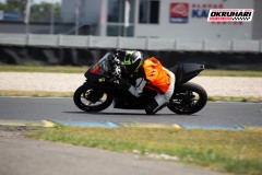 zavod_1_okruhari_jul_230720_0073