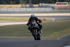 zavod_1_okruhari_jul_230720_0074