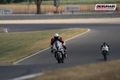 zavod_1_okruhari_jul_230720_0075