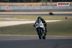 zavod_1_okruhari_jul_230720_0076