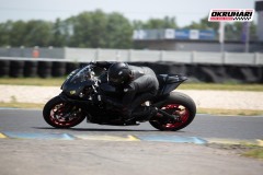 zavod_1_okruhari_jul_230720_0077