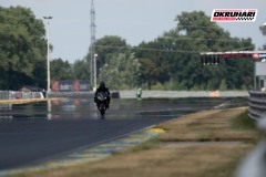 zavod_1_okruhari_jul_230720_0078