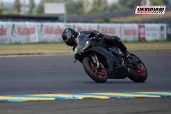 zavod_1_okruhari_jul_230720_0079