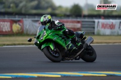 zavod_1_okruhari_jul_230720_0080